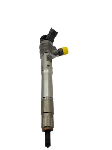 Iniezione carburante 2,0 DCi 166000849R OE Renault Koleos 2