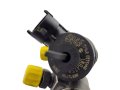 20221024_203338-removebg-preview.jpg