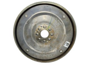 Volano 2,0 DCI Automatico 8200483080 OE Renault Koleos 2