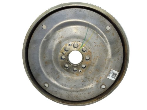 Volano 2,0 DCI Automatico 8200483080 OE Renault Koleos 2