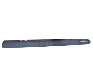 Listello porta anteriore destro 7700841670 OE Renault Scenic I