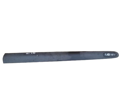 Listello porta anteriore destro 7700841670 OE Renault Scenic I