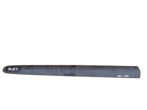 Listello porta anteriore sinistro 7700841669 OE Renault Scenic I