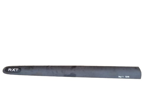 Listello porta anteriore sinistro 7700841669 OE Renault Scenic I