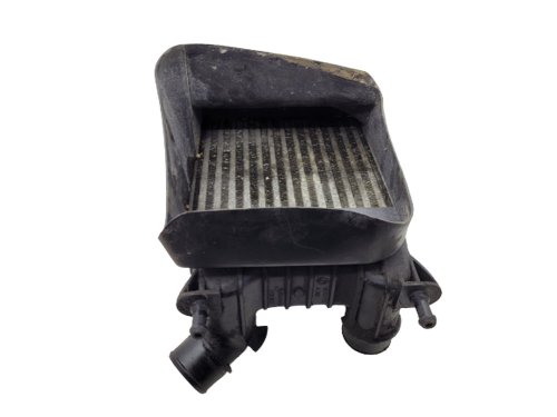 Radiatore intercooler 46764253 OE Fiat Punto 2