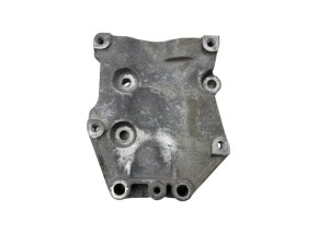 Supporto 46526000 OE Fiat Punto 2