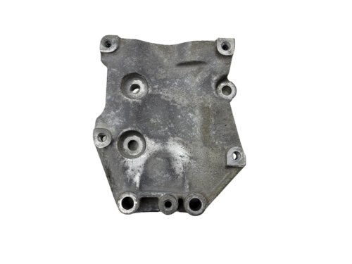 Supporto 46526000 OE Fiat Punto 2
