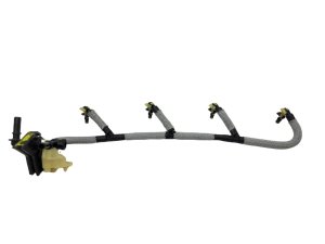 Tubo carburante 2,0 DCI 166717509R OE Renault Trafic III