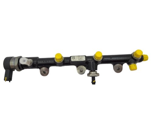 Barra di iniezione 2,0 DCI 175219059R OE Renault Koleos 2
