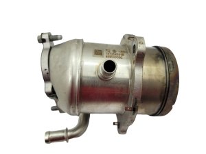 Radiatore gas di scarico 2,0 DCI 147354591R  OE Renault Koleos 2