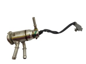 Iniezione AdBlue 2,0 DCi 208997976R OE Renault Koleos 2