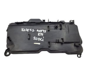 Copertura motore 2,0 DCI 175B15173R OE Renault Koleos 2