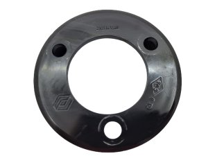 Puleggia pompa acqua 2,0 DCI 210516513R OE Renault Koleos 2