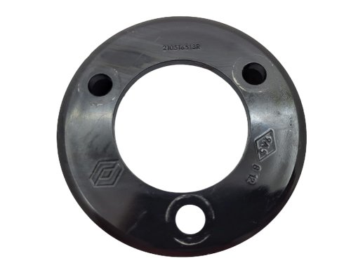 Puleggia pompa acqua 2,0 DCI 210516513R OE Renault Koleos 2