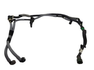 Tubo carburante 2,0 DCI 164459304R  166735291R OE Renault Koleos 2