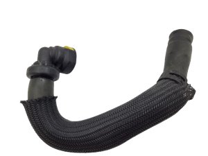 Tubo del sistema di raffreddamento 2,0 DCI 140553916R OE Renault Koleos 2