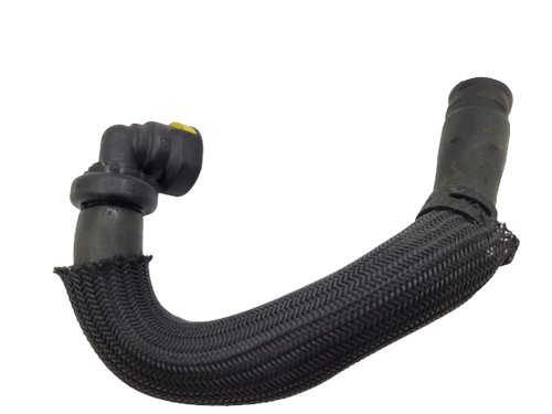 Tubo del sistema di raffreddamento 2,0 DCI 140553916R OE Renault Koleos 2