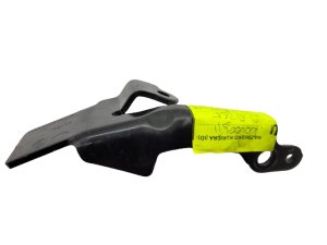 Supporto 2,0 DCI 166348801R OE Renault  Koleos 2