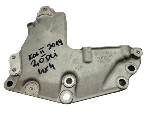 Fissaggio motore 2,0 DCI 112312844R OE Renault Koleos 2