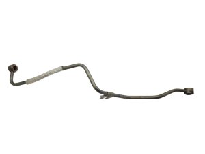 Cavo turbina 2,0 DCI 151922817R  22817R  OE Renault Koleos 2