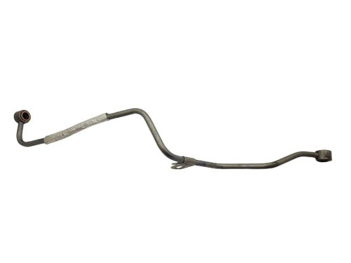 Cavo turbina 2,0 DCI 151922817R  22817R  OE Renault Koleos 2