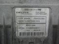 DSC00015.jpg