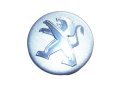 Zrzut_ekranu_2022-10-26_212211-removebg-preview.jpg