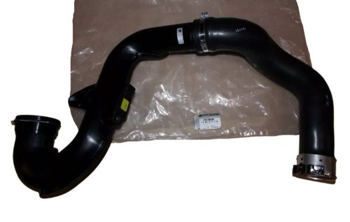 Condotto aria  1.6DCI 144601417R Nuovo OE Renault Scenic 4