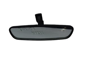 Specchietto retrovisore Toyota Yaris 011681