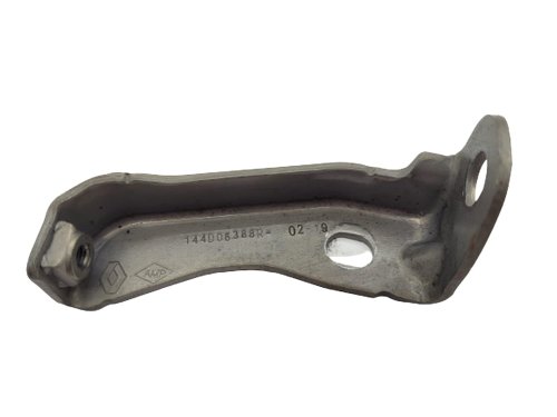 Fissaggio catalizzatore 2,0 DCI 144D06388R OE Renault Koleos 2