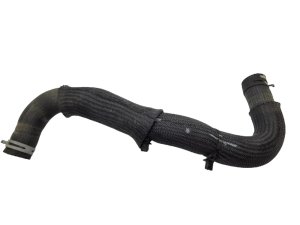 Tubo liquido 2,0 DCI 215016131R OE Renault Koleos 2