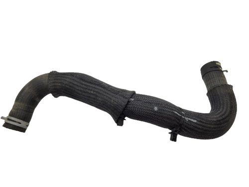 Tubo liquido 2,0 DCI 215016131R OE Renault Koleos 2