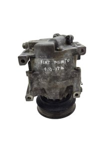 Compressore aria condizionata 592476000 OE Fiat Punto 2