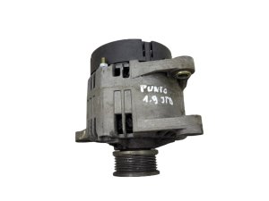 Alternatore 73503235 OE Fiat Punto 2