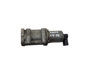 Valvola EGR 46778209 OE Fiat Punto 2