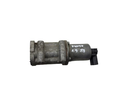Valvola EGR 46778209 OE Fiat Punto 2
