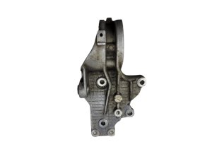 Supporto semiasse 46533963 OE Fiat Punto 2