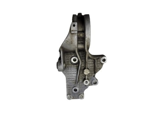 Supporto semiasse 46533963 OE Fiat Punto 2