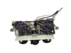 Pannello di ventilazione con AC 151540000 OE Fiat Punto 2