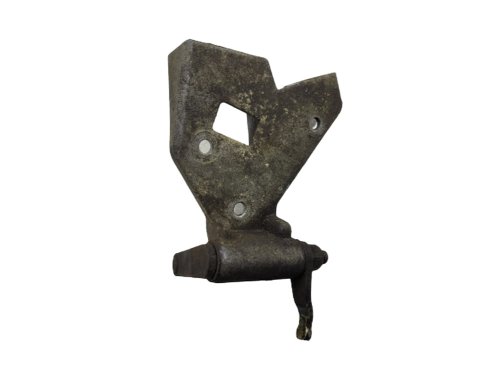 Fissaggio cavi 46759823 OE Fiat Punto 2