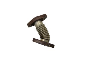 Tubo Egr 46778209 OE Fiat Punto 2