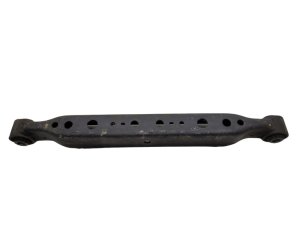 Braccio oscillante destro posteriore inferiore 2,0 DCI 551105HA0B OE Renault Koleos II 4x4