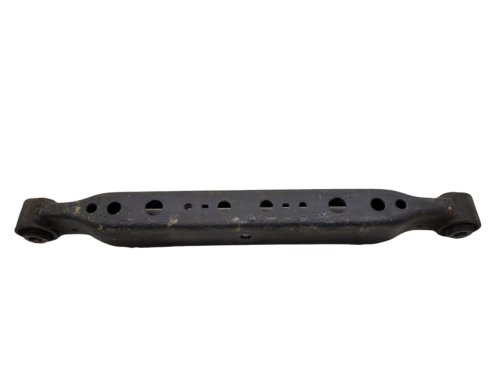 Braccio oscillante destro posteriore inferiore 2,0 DCI 551105HA0B OE Renault Koleos II 4x4
