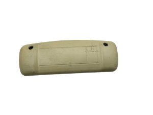 Sensore allarme 7352731720 OE Fiat Punto 2