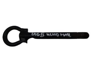 Kit di traino Gancio di traino Laguna 2 8200055735