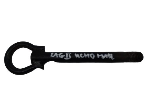 Kit di traino Gancio di traino Laguna 2 8200055735