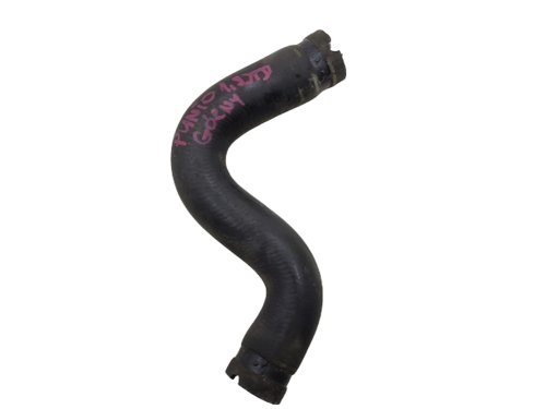 Tubo del sistema di raffreddamento 55700528 OE Fiat Punto 2