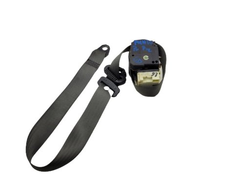 Cintura di sicurezza 33006712F OE Fiat Punto 2