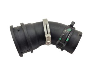 Tubo aria EGR 2,0 DCi 147134077R OE Renault Koleos 2