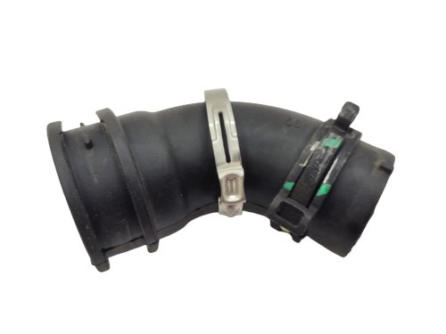 Tubo aria EGR 2,0 DCi 147134077R OE Renault Koleos 2
